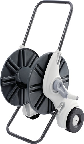 Schlauchwagen Allround Anschl.G 13mm 1/2