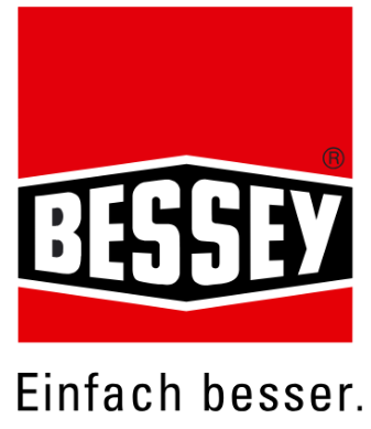 BESSEY Tool GmbH & Co. KG