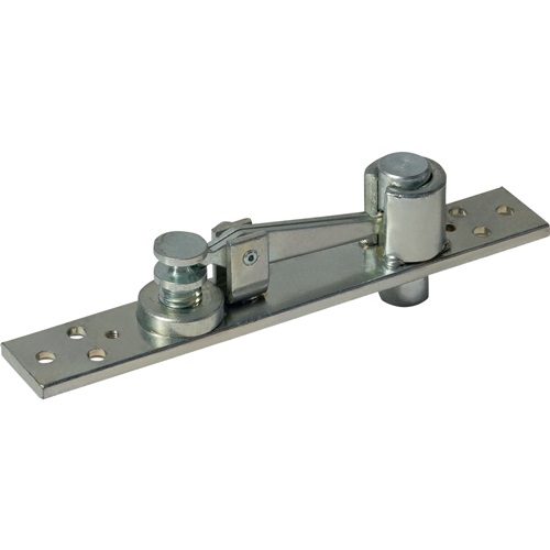 Zapfenband-Oberteil 8066 Bolzenlänge: No