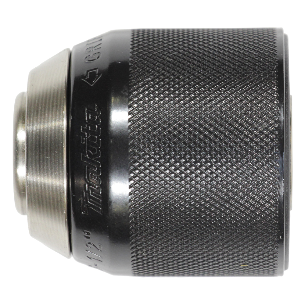 763268-6 Schnellspannbohrfutter 13mm