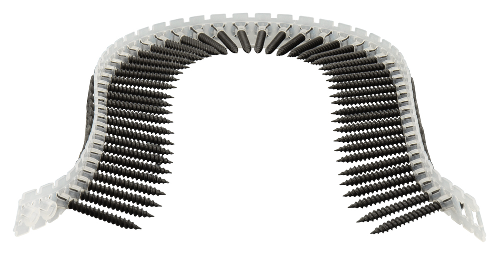 Schnellbauschraube fein 3,9x35mm