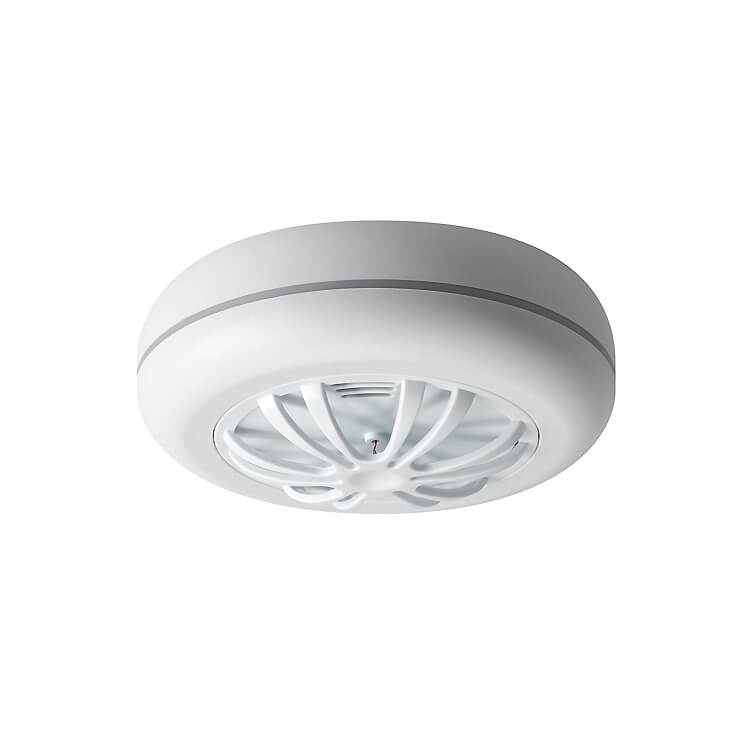 8549828 INDEXA Funk-Hitzemelder