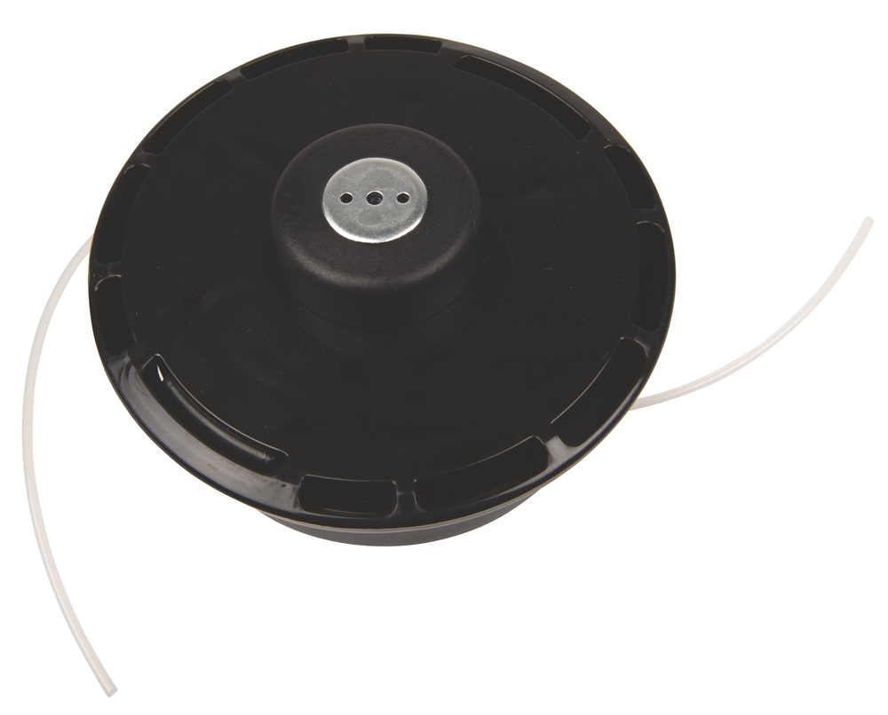 197030-1 2-Fadenkopf Tap&Go