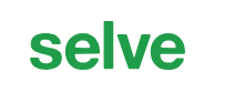 Selve