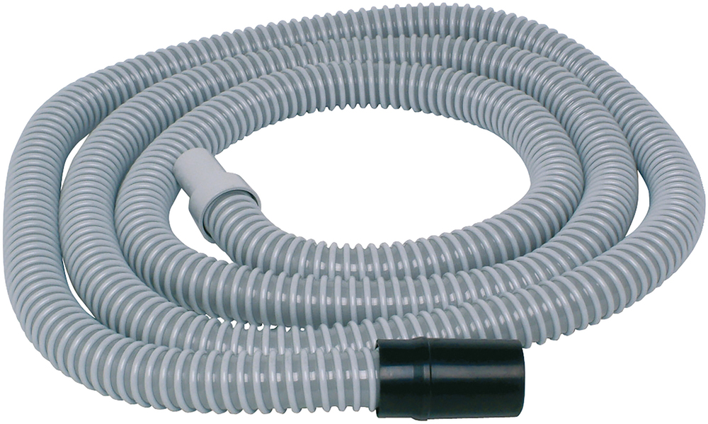 192108-5 Saugschlauch 2,5mx25mm