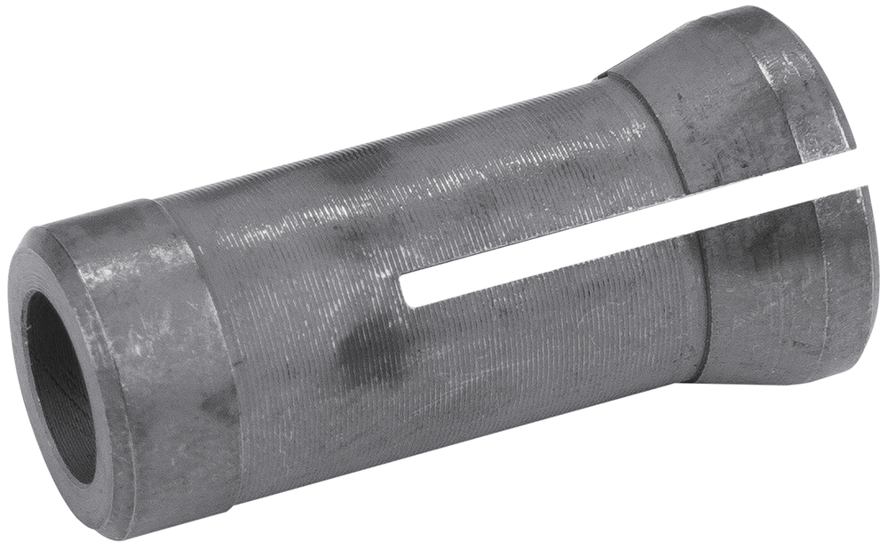 763671-1 Spannzange 8mm