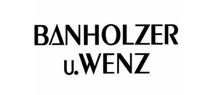 Banholzer & Wenz GmbH