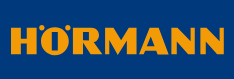 Hörmann