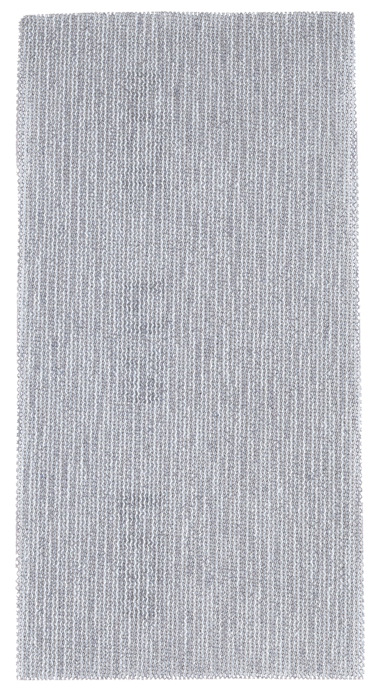 D-78841 Netzschleifmittel A120 93x185mm Klett