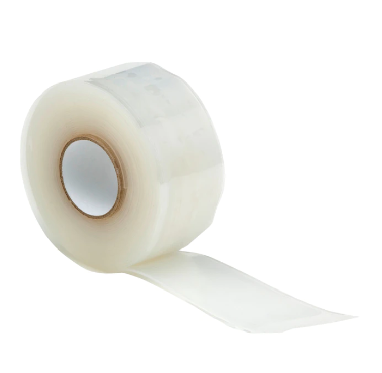 Würth Sofort Reparaturband HR