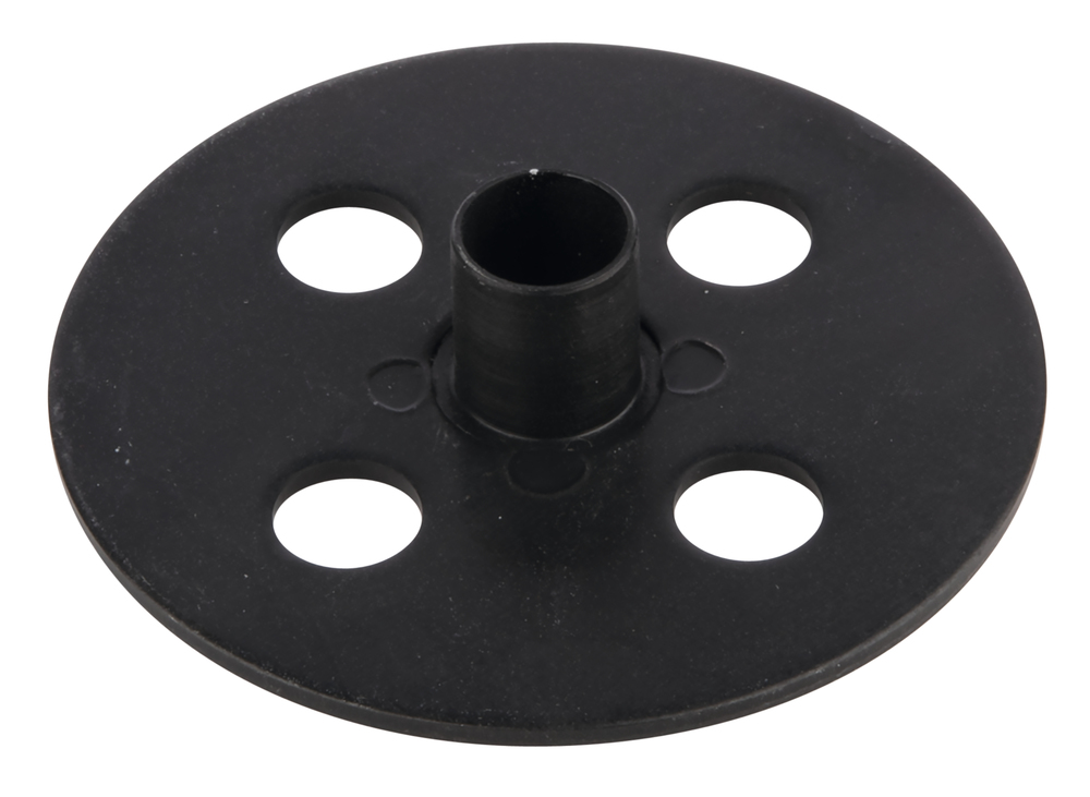 164776-4 Kopierhülse 12,7mm