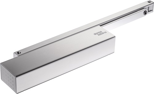 Gleits.-TS TS 92 B Basic Normalmont.Band