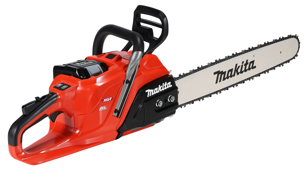 UC030GE103 Akku-Kettensäge