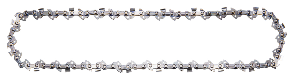191H00-0 Sägekette 90PX 25cm