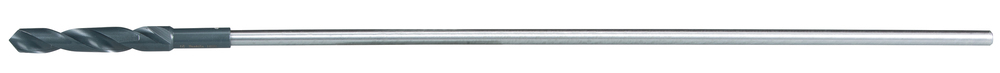 D-70378 Schalungsbohrer 16x600mm HSS-G