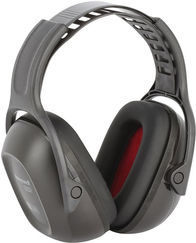 Kapselgehörschutz VeriShield™ VS120D die