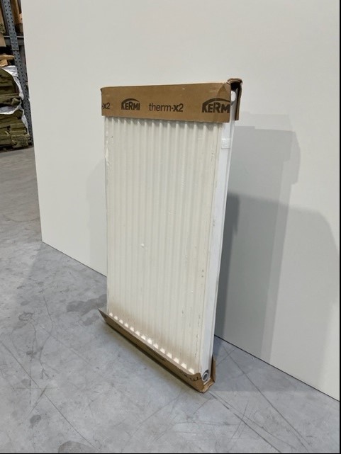 Heizkörper 50 cm x 90 cm FK0110905