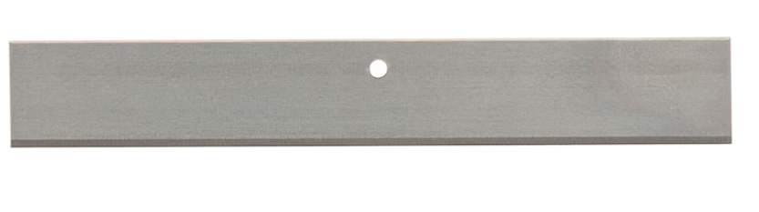 Ersatzklingen für Tapetenschaber