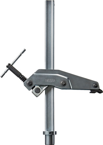 Spannelement TW28GRS30-12 m.Greifarm max