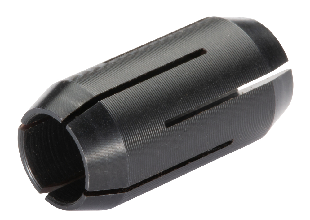 763678-7 Spannzange 6,0mm