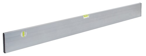 Mess-/Richtlatte L.2000mm o.Handgriff Wa