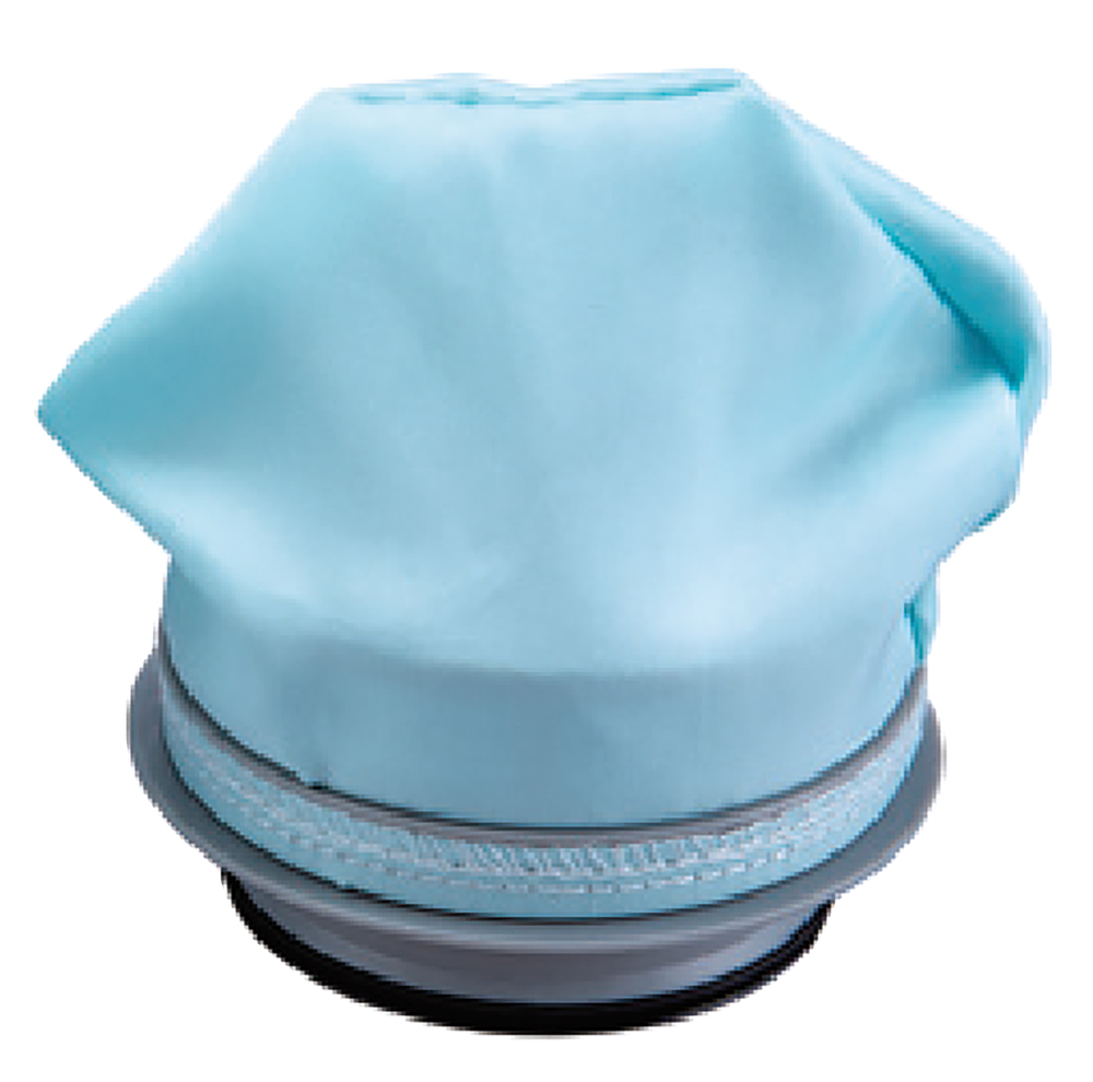 1910C7-9 Hochleistungsfilter