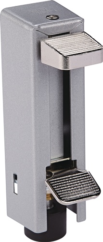 Türfeststeller Teleskop-Türfeststeller 3