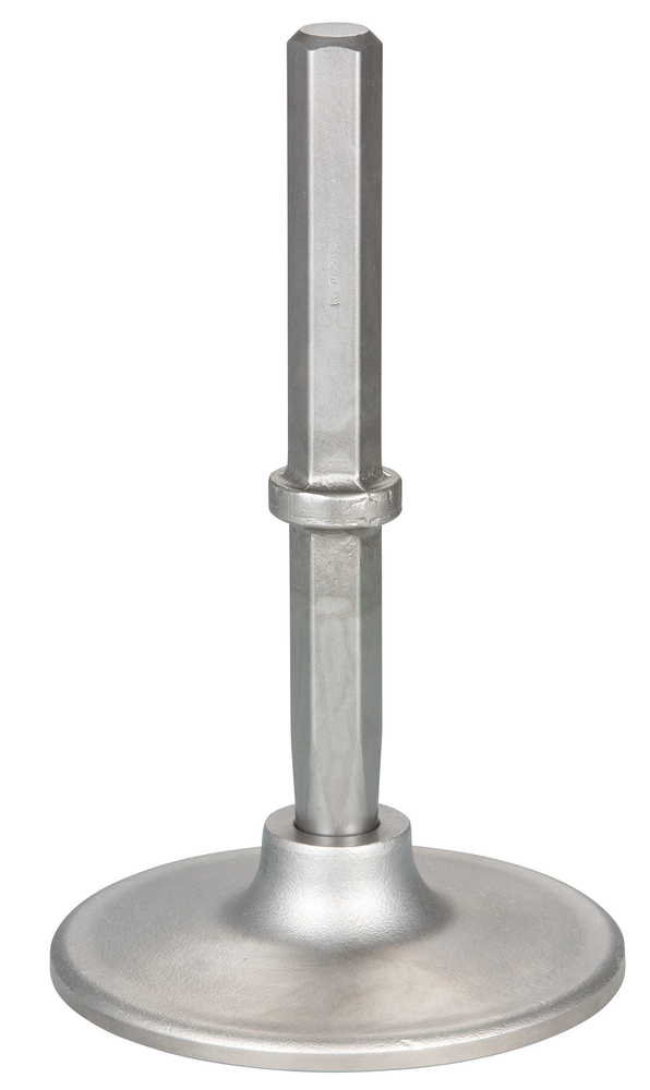 798385-3 Stampfer 200mm