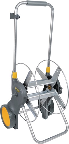 Schlauchwagen 2460 M Anschl.-Gew.16mm 5/