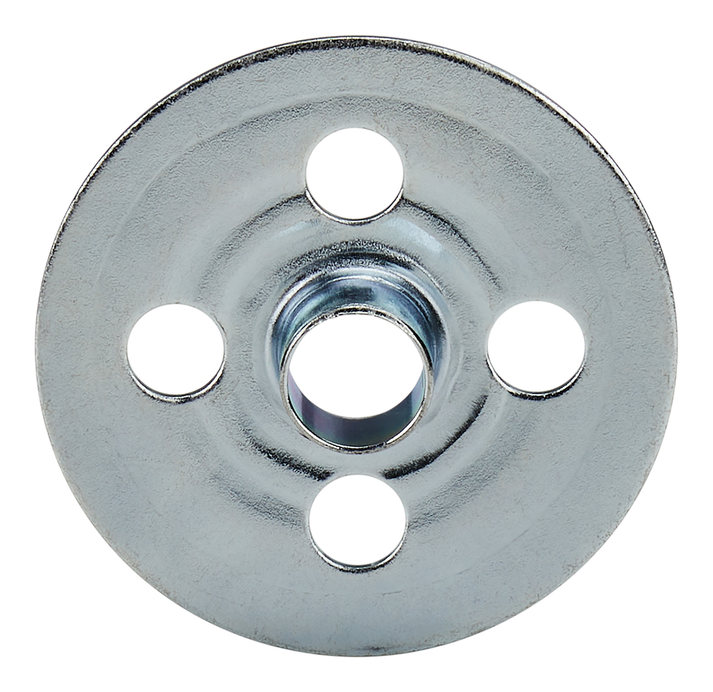 345387-6 Kopierhülse 16mm