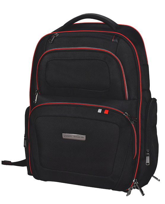Laptop-Rucksack Medium