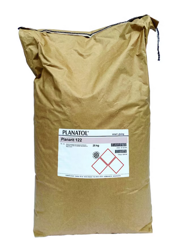 Kaurit Leim 122 Furnierleim Papiersack 25 kg (Planatol)