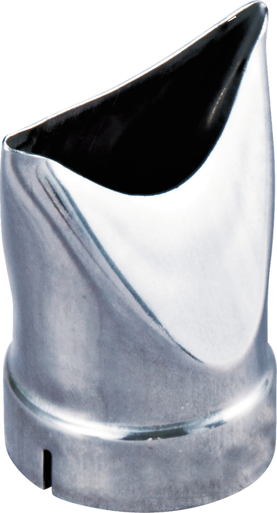 PR00000028 Glasschutzdüse