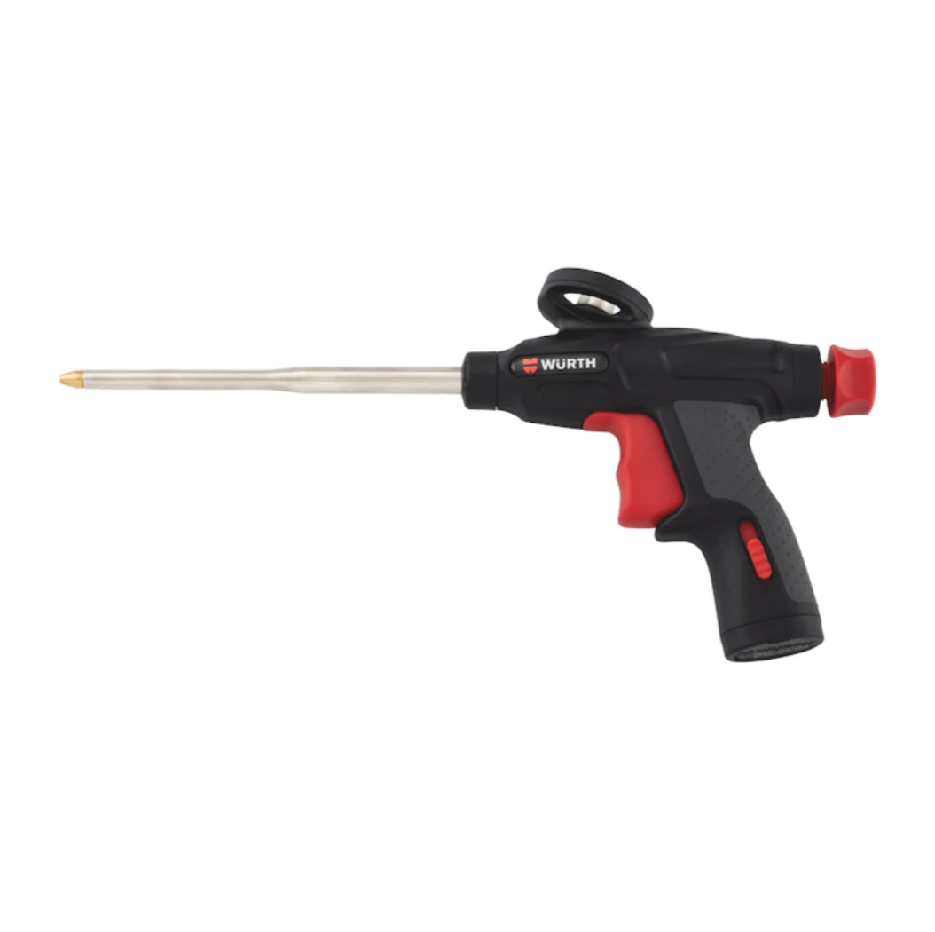 Würth Premium Schaumpistole