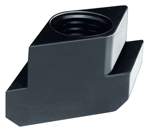 T-Nutenstein Nr.510 T-Nut 22mm M20 rhomb