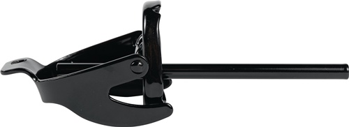 Adapter f.Kanister 5l/10l/20l 1-Strang m