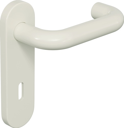 Kurzschildgarnitur 111R01.110 99 Ku.99 B