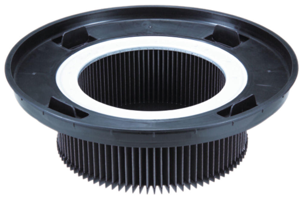 195441-4 Feinstaubfilter