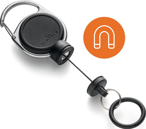 Cliphalter JoJo f.kleine Desinfektionsfl