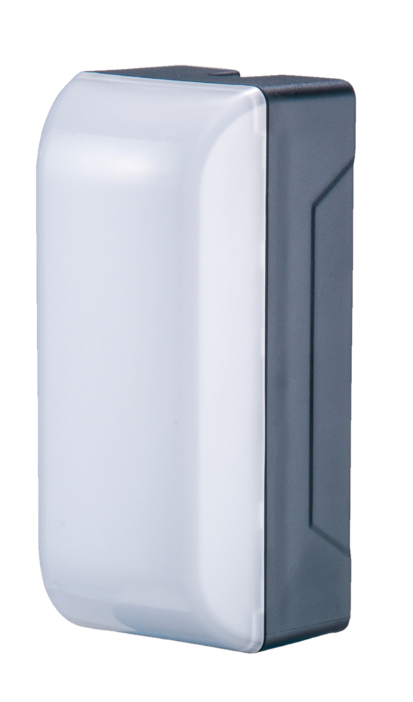 GM00001326 Blendschutzabdeckung