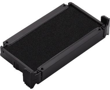 TRODAT Stempelersatzkissen trodat® 6/4915 trodat® PrintyT 4915 70 x 25 mm (B x H) schwarz