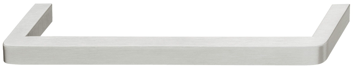 Bügelgriff kantig | BLA: