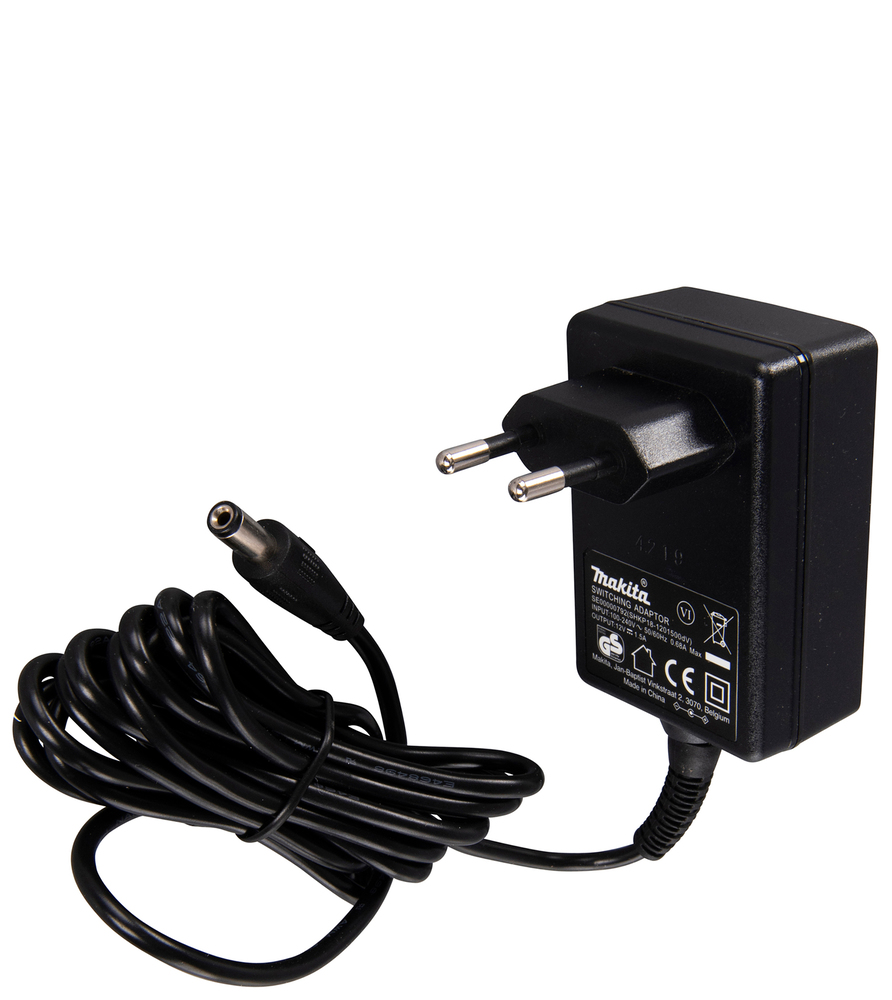 SE00000792 Steckernetzteil