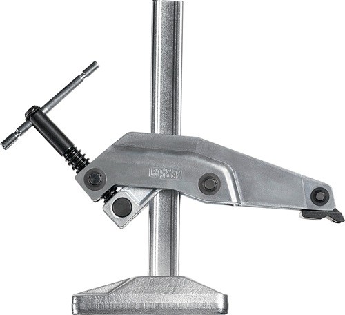 Greifarmspanner Spann-H.200mm A.123 -140