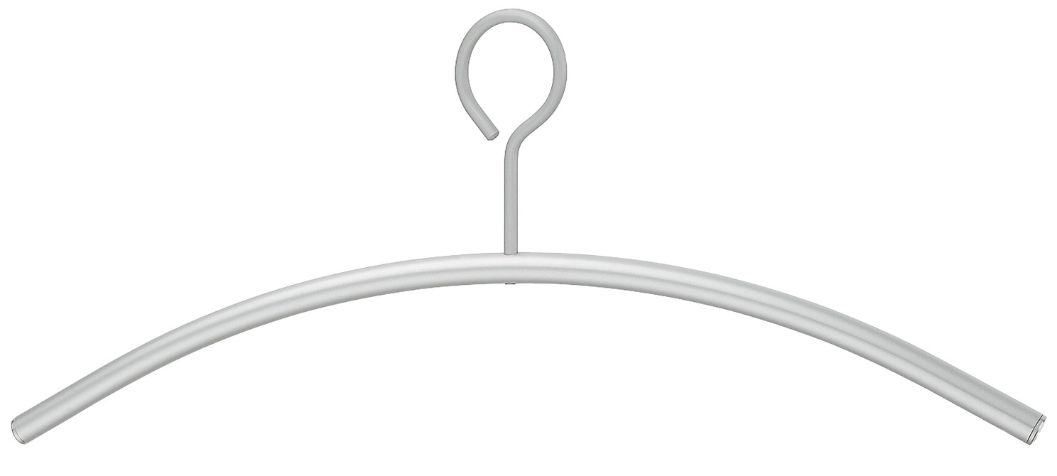 Kleiderbügel Typ 08