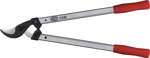 Astschere L.600mm Schneidleist.35mm G.88