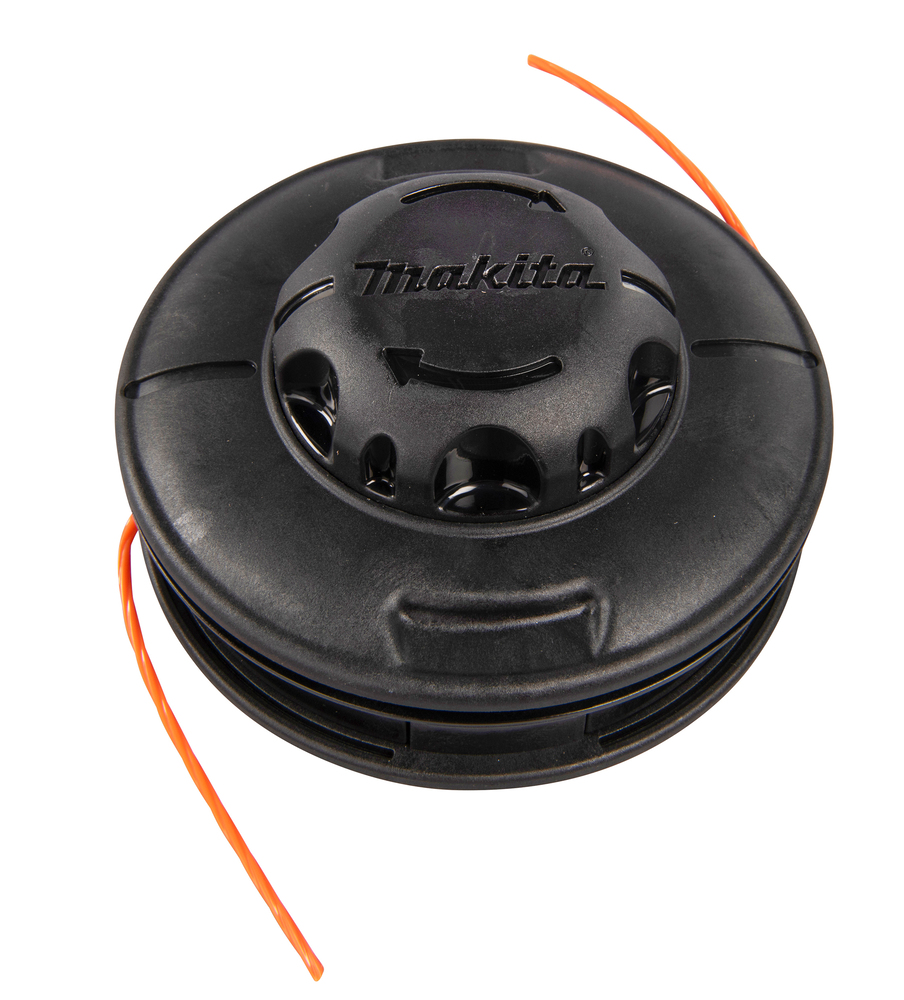 191D93-3 2-Fadenkopf Tap&Go