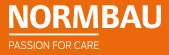 NORMBAU