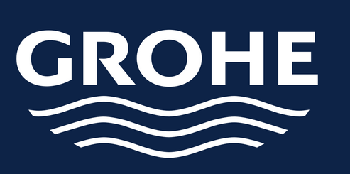 GROHE