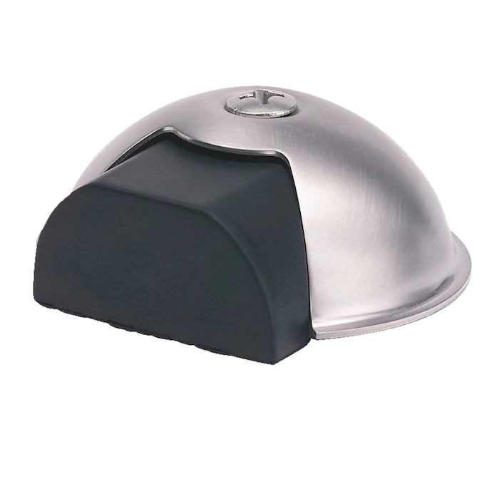 65 mm Türstopper Typ G von Würth